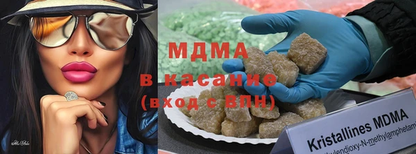 шишки Краснослободск