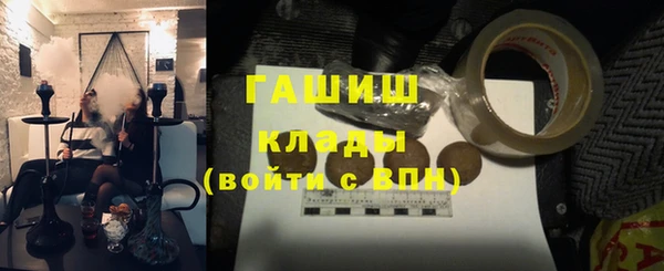 шишки Краснослободск
