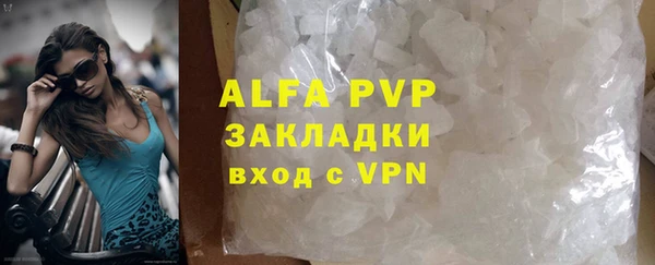 шишки Краснослободск