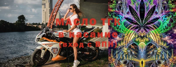шишки Краснослободск