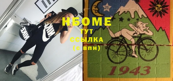 шишки Краснослободск