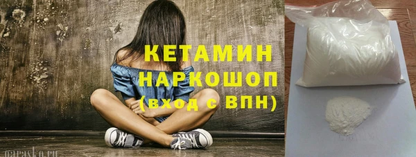 шишки Краснослободск