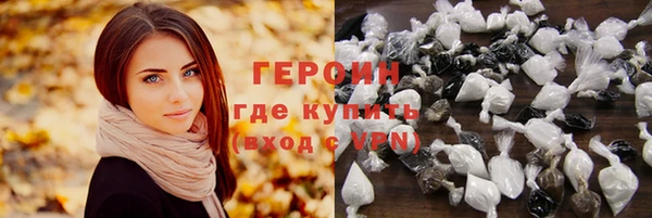 мдпв Краснотурьинск
