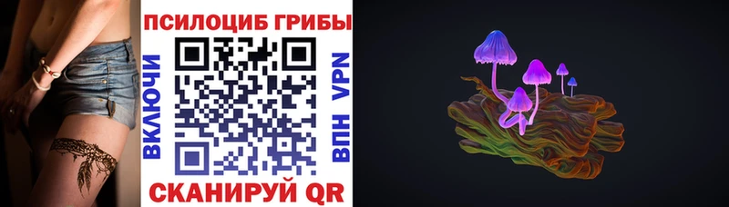 Галлюциногенные грибы мицелий  Купить закладки  Красный Кут 